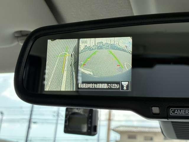 ルークス ６６０　Ｘ　走行距離無制限１年保証　踏み間違い防止装置（11枚目）
