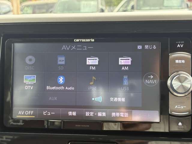 デイズルークス ６６０　ボレロ　Ｘベース　走行距離無制限１年保証　踏み間違い防止装置（9枚目）