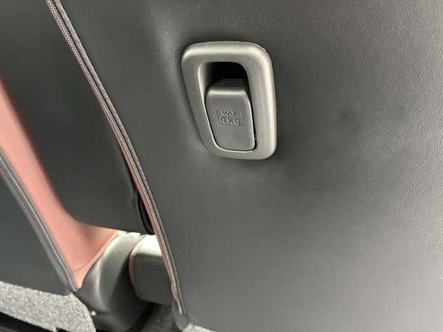 デイズルークス ６６０　ボレロ　Ｘベース　走行距離無制限１年保証　踏み間違い防止装置（14枚目）