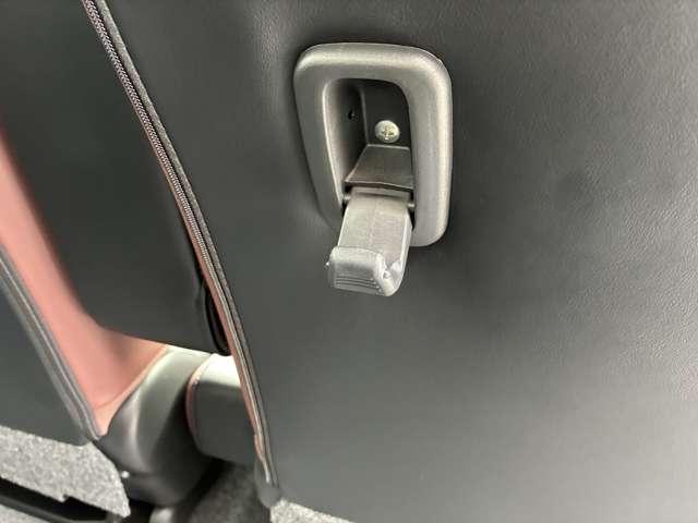 デイズルークス ６６０　ボレロ　Ｘベース　走行距離無制限１年保証　踏み間違い防止装置（15枚目）