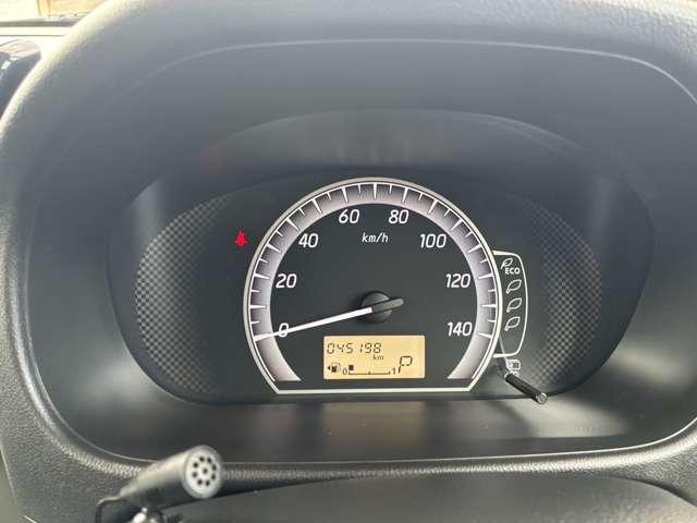デイズルークス ６６０　ボレロ　Ｘベース　走行距離無制限１年保証　踏み間違い防止装置（19枚目）