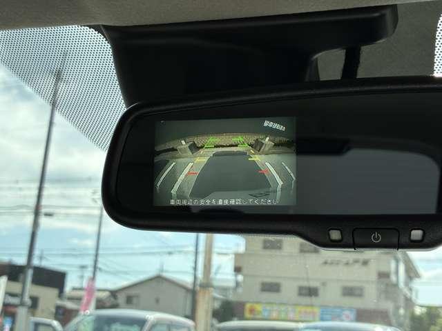 デイズ ６６０　Ｘ　走行距離無制限２年保証　踏み間違い防止装置（8枚目）