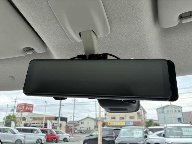 デイズルークス 660 S 走行距離無制限1年保証 踏み間違い防止装置(8枚目)