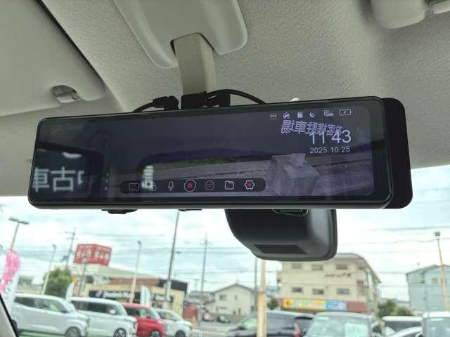 デイズルークス 660 S 走行距離無制限1年保証 踏み間違い防止装置(9枚目)