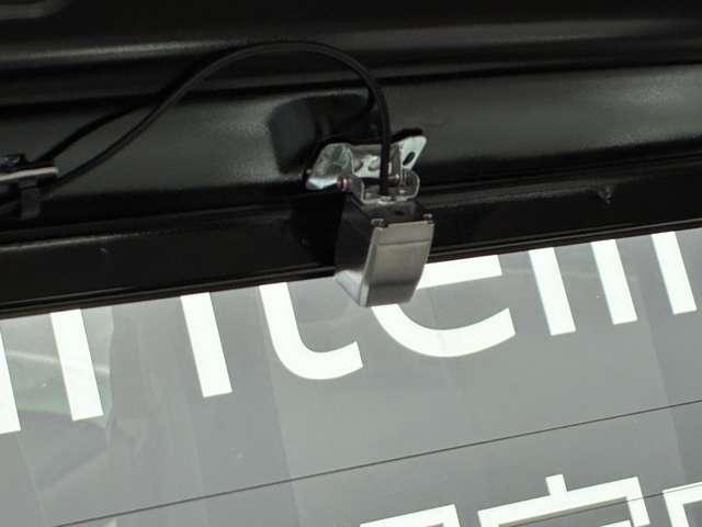 デイズルークス 660 S 走行距離無制限1年保証 踏み間違い防止装置(10枚目)