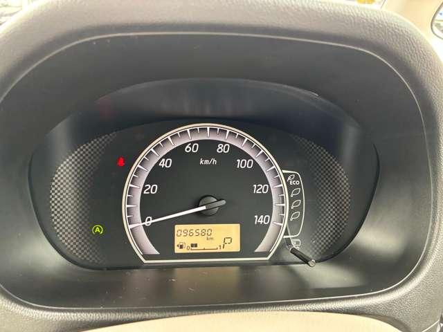 デイズルークス 660 S 走行距離無制限1年保証 踏み間違い防止装置(12枚目)