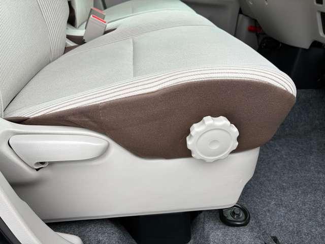 デイズルークス 660 S 走行距離無制限1年保証 踏み間違い防止装置(14枚目)