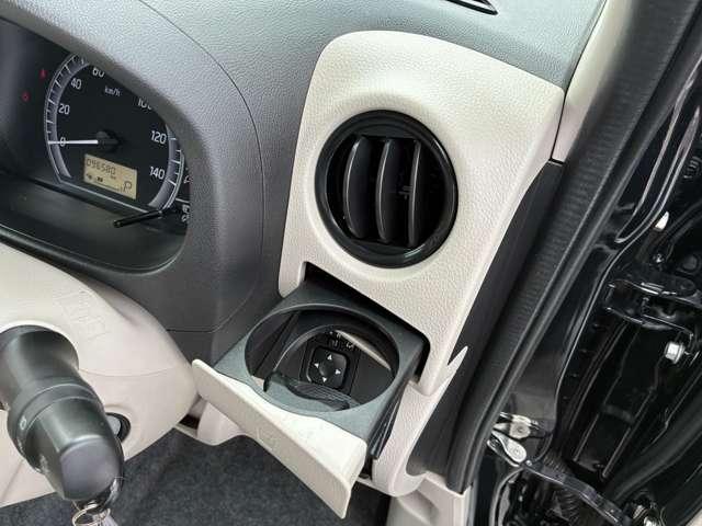 デイズルークス 660 S 走行距離無制限1年保証 踏み間違い防止装置(15枚目)