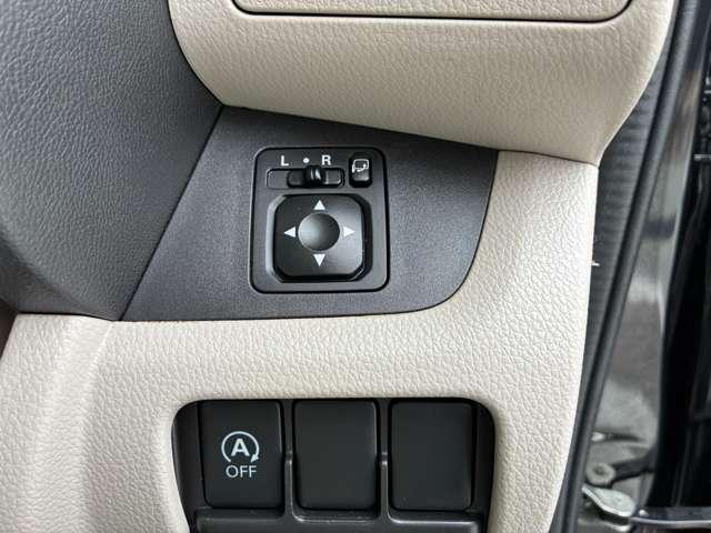 デイズルークス 660 S 走行距離無制限1年保証 踏み間違い防止装置(16枚目)