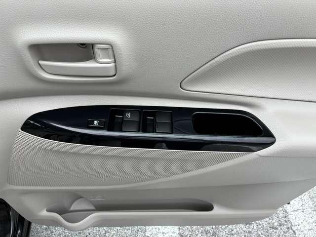 デイズルークス 660 S 走行距離無制限1年保証 踏み間違い防止装置(18枚目)