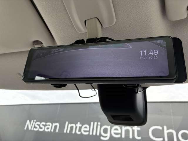 デイズルークス 660 S 走行距離無制限1年保証 踏み間違い防止装置(20枚目)