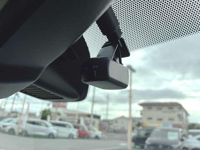 デイズ ６６０　ハイウェイスターＸ　走行距離無制限１年保証　大画面メモリーナビ（12枚目）