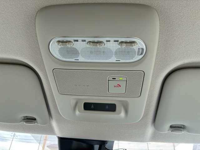 デイズ ６６０　ハイウェイスターＸ　走行距離無制限１年保証　大画面メモリーナビ（14枚目）