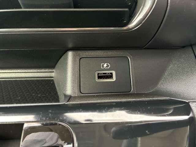 デイズ ６６０　ハイウェイスターＸ　走行距離無制限１年保証　大画面メモリーナビ（15枚目）