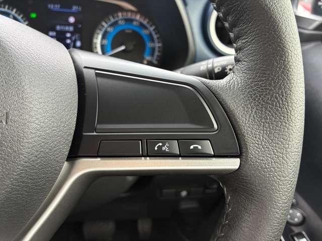 デイズ ６６０　ハイウェイスターＸ　走行距離無制限１年保証　大画面メモリーナビ（18枚目）