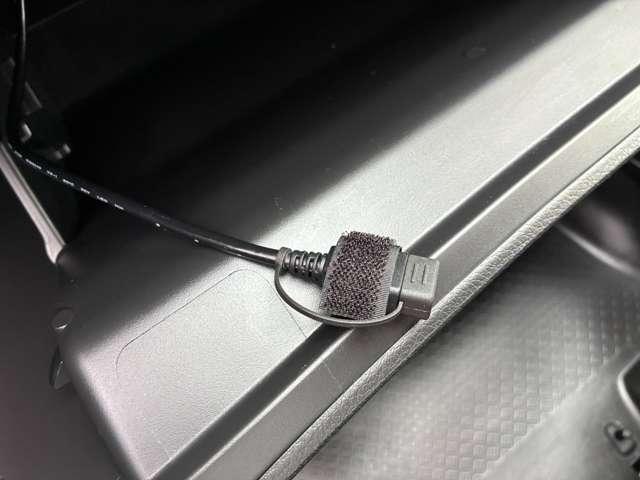 エクストレイル 2.0 20Xi 2列車 4WD 走行距離無制限1年保証 プロパイロット(11枚目)