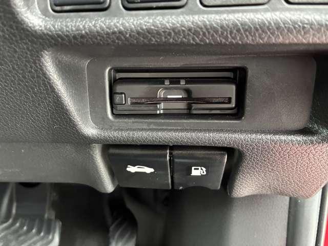 エクストレイル 2.0 20Xi 2列車 4WD 走行距離無制限1年保証 プロパイロット(15枚目)