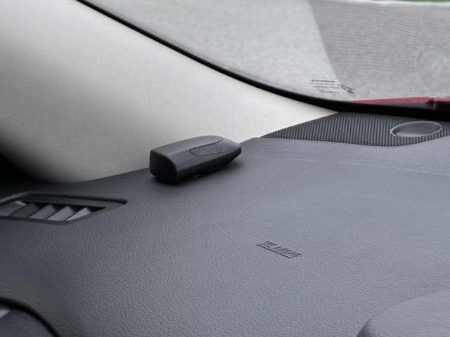 エクストレイル 2.0 20Xi 2列車 4WD 走行距離無制限1年保証 プロパイロット(16枚目)