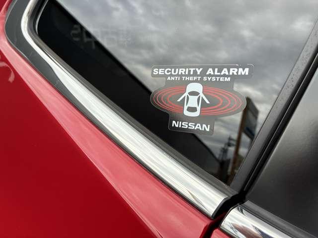 エクストレイル 2.0 20Xi 2列車 4WD 走行距離無制限1年保証 プロパイロット(19枚目)