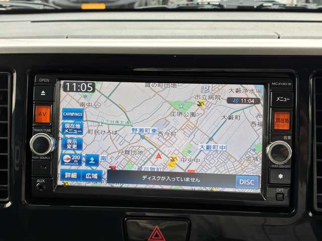 デイズルークス 660 ハイウェイスターX Gパッケージ 走行距離無制限1年保証 両側電動スライド(7枚目)