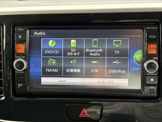 デイズルークス 660 ハイウェイスターX Gパッケージ 走行距離無制限1年保証 両側電動スライド(8枚目)
