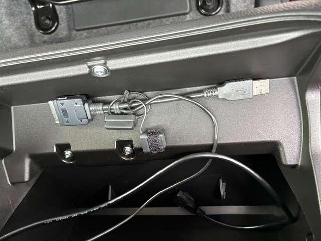 デイズルークス 660 ハイウェイスターX Gパッケージ 走行距離無制限1年保証 両側電動スライド(11枚目)