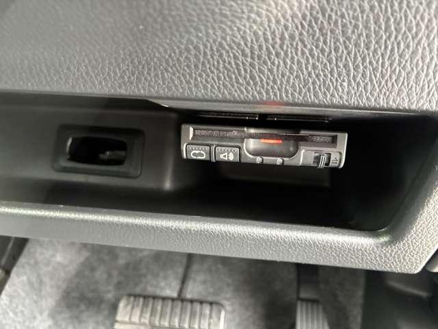 デイズルークス 660 ハイウェイスターX Gパッケージ 走行距離無制限1年保証 両側電動スライド(12枚目)