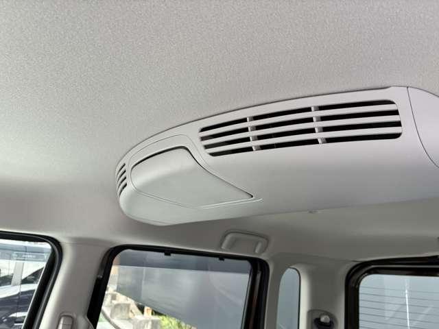 デイズルークス 660 ハイウェイスターX Gパッケージ 走行距離無制限1年保証 両側電動スライド(16枚目)