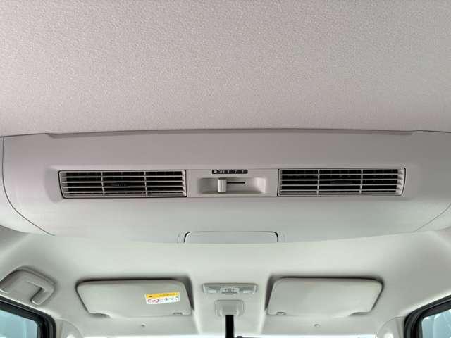 デイズルークス 660 ハイウェイスターX Gパッケージ 走行距離無制限1年保証 両側電動スライド(17枚目)