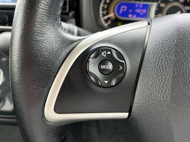 デイズルークス 660 ハイウェイスターX Gパッケージ 走行距離無制限1年保証 両側電動スライド(20枚目)