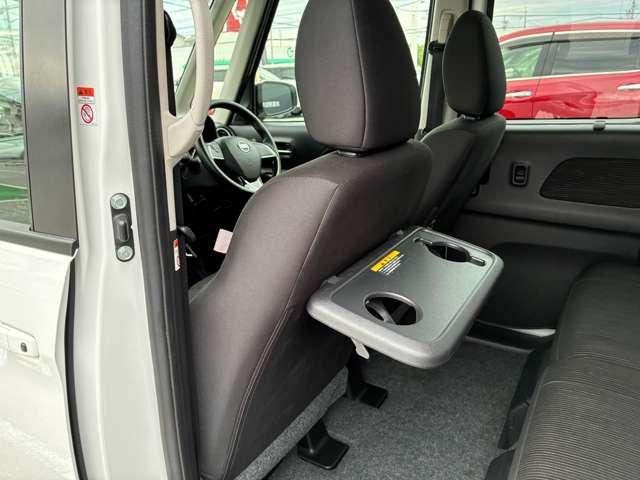 デイズルークス ６６０　ハイウェイスターＸ　Ｖセレクション　走行距離無制限１年保証　両側電動スライド（16枚目）