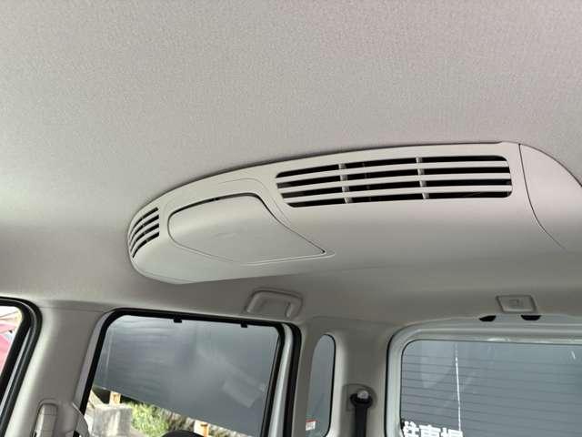 デイズルークス ６６０　ハイウェイスターＸ　Ｖセレクション　走行距離無制限１年保証　両側電動スライド（17枚目）