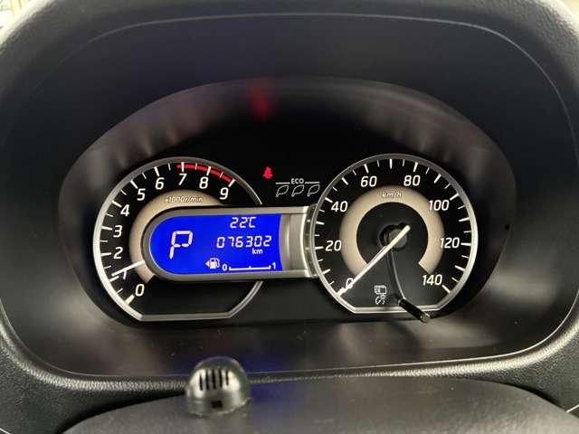 デイズルークス ６６０　ハイウェイスターＸ　Ｖセレクション　走行距離無制限１年保証　両側電動スライド（19枚目）