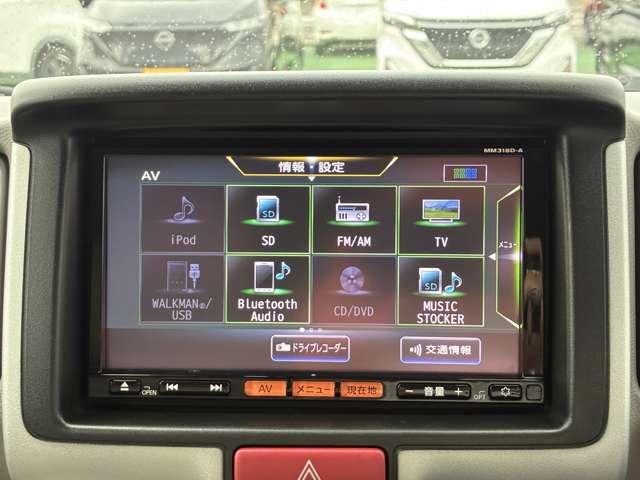 NV100クリッパーリオ 660 G ハイルーフ 4WD 走行距離無制限1年保証 シートヒーター(8枚目)