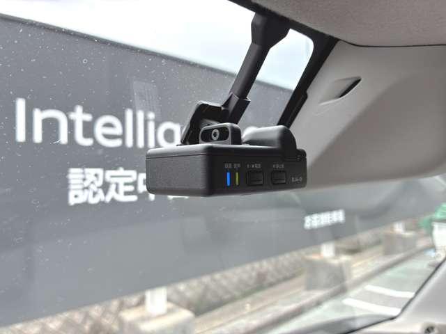 NV100クリッパーリオ 660 G ハイルーフ 4WD 走行距離無制限1年保証 シートヒーター(11枚目)