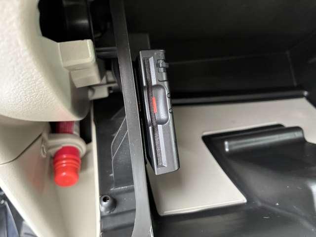 NV100クリッパーリオ 660 G ハイルーフ 4WD 走行距離無制限1年保証 シートヒーター(12枚目)