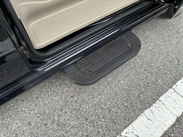 NV100クリッパーリオ 660 G ハイルーフ 4WD 走行距離無制限1年保証 シートヒーター(14枚目)