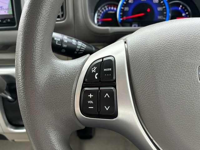 NV100クリッパーリオ 660 G ハイルーフ 4WD 走行距離無制限1年保証 シートヒーター(17枚目)