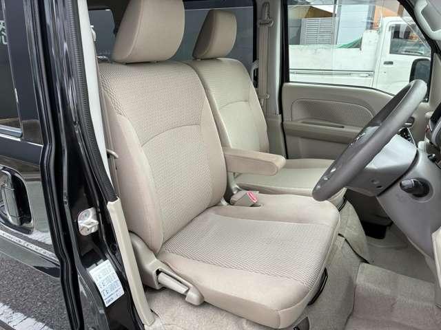 NV100クリッパーリオ 660 G ハイルーフ 4WD 走行距離無制限1年保証 シートヒーター(18枚目)
