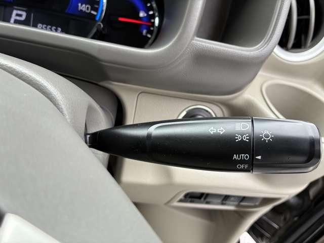 NV100クリッパーリオ 660 G ハイルーフ 4WD 走行距離無制限1年保証 シートヒーター(19枚目)