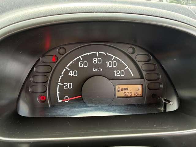 NT100クリッパートラック 660 DX 4WD 走行距離無制限1年保証 5MT ワンオーナー(9枚目)