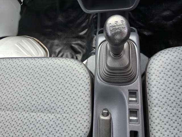 NT100クリッパートラック 660 DX 4WD 走行距離無制限1年保証 5MT ワンオーナー(20枚目)