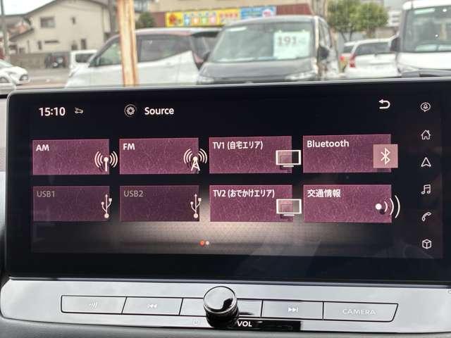 エクストレイル １．５　Ｇ　ｅ－４ＯＲＣＥ　４ＷＤ　走行距離無制限２年保証　プロパイロット（9枚目）