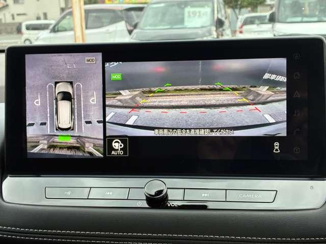 エクストレイル １．５　Ｇ　ｅ－４ＯＲＣＥ　４ＷＤ　走行距離無制限２年保証　プロパイロット（10枚目）