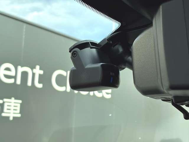 エクストレイル １．５　Ｇ　ｅ－４ＯＲＣＥ　４ＷＤ　走行距離無制限２年保証　プロパイロット（13枚目）