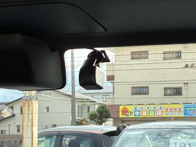 エクストレイル １．５　Ｇ　ｅ－４ＯＲＣＥ　４ＷＤ　走行距離無制限２年保証　プロパイロット（14枚目）