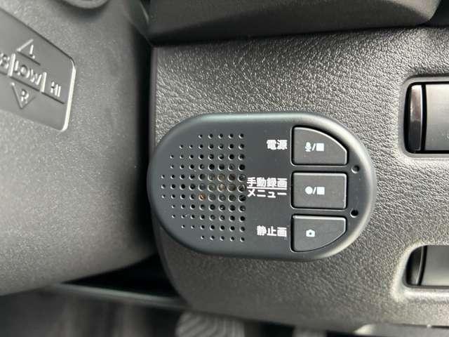 エクストレイル １．５　Ｇ　ｅ－４ＯＲＣＥ　４ＷＤ　走行距離無制限２年保証　プロパイロット（15枚目）