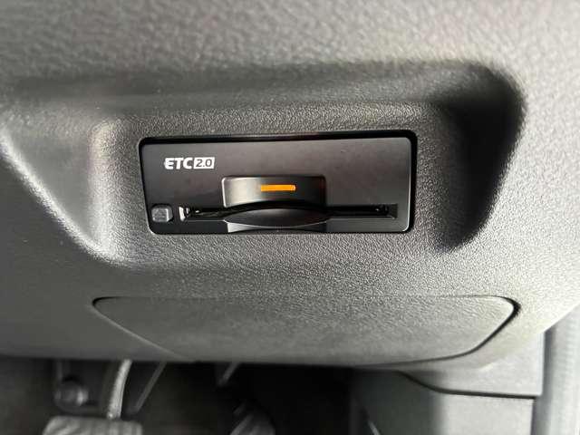 エクストレイル １．５　Ｇ　ｅ－４ＯＲＣＥ　４ＷＤ　走行距離無制限２年保証　プロパイロット（18枚目）