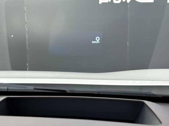 エクストレイル １．５　Ｇ　ｅ－４ＯＲＣＥ　４ＷＤ　走行距離無制限２年保証　プロパイロット（20枚目）