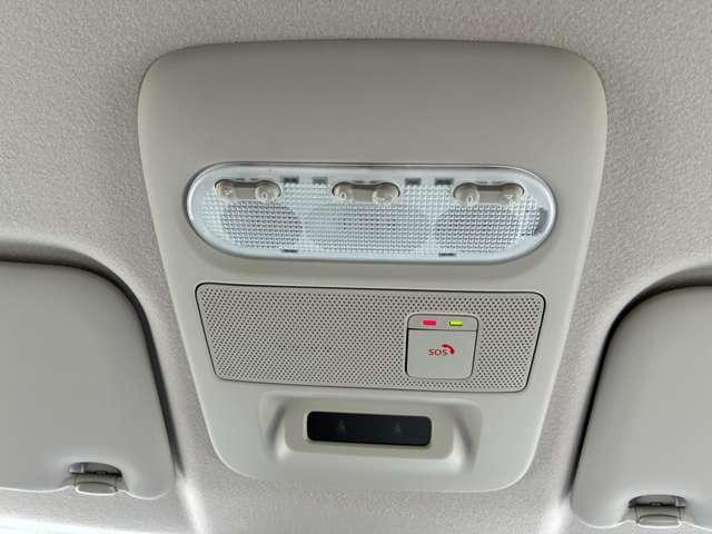 デイズ 660 ハイウェイスターX 走行距離無制限1年保証 大画面メモリーナビ(12枚目)